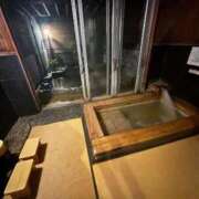 ヒメ日記 2026/06/01 23:14 投稿 花咲　まりん しこたま奥様　熊本店（アクセスグループ）