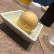 ヒメ日記 2026/06/04 20:48 投稿 花咲　まりん しこたま奥様　熊本店（アクセスグループ）