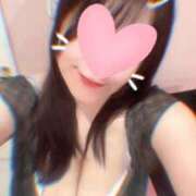 ヒメ日記 2026/06/08 22:04 投稿 花咲　まりん しこたま奥様　熊本店（アクセスグループ）