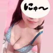 ヒメ日記 2026/06/27 11:54 投稿 花咲　まりん しこたま奥様　熊本店（アクセスグループ）