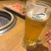 ヒメ日記 2026/07/02 21:14 投稿 花咲　まりん しこたま奥様　熊本店（アクセスグループ）