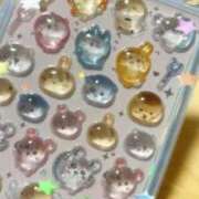 ヒメ日記 2026/07/06 18:44 投稿 花咲　まりん しこたま奥様　熊本店（アクセスグループ）