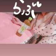 ヒメ日記 2026/07/16 13:34 投稿 花咲　まりん しこたま奥様　熊本店（アクセスグループ）
