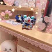 ヒメ日記 2026/07/24 15:15 投稿 花咲　まりん しこたま奥様　熊本店（アクセスグループ）