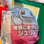 ヒメ日記 2026/07/30 16:04 投稿 花咲　まりん しこたま奥様　熊本店（アクセスグループ）