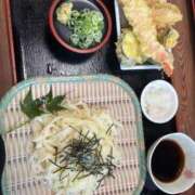 ヒメ日記 2026/08/02 19:44 投稿 花咲　まりん しこたま奥様　熊本店（アクセスグループ）
