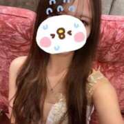 ヒメ日記 2025/07/06 21:47 投稿 なな クラブアリア -CLUB ARIA-