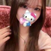 ヒメ日記 2025/07/15 21:25 投稿 なな クラブアリア -CLUB ARIA-