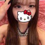 ヒメ日記 2025/07/16 20:28 投稿 なな クラブアリア -CLUB ARIA-