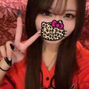 なな しゅっきん！！！❤️ クラブアリア -CLUB ARIA-