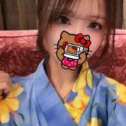 なな 浴衣⁉️ クラブアリア -CLUB ARIA-