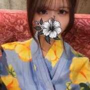 なな 今日で最後！！！ クラブアリア -CLUB ARIA-