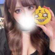 ヒメ日記 2025/07/02 19:06 投稿 咲乃おうか Claris Tokyo～クラリス東京～