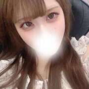 ヒメ日記 2025/07/08 16:36 投稿 咲乃おうか Claris Tokyo～クラリス東京～