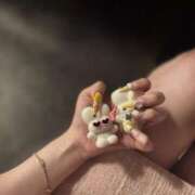 ヒメ日記 2025/07/11 22:06 投稿 咲乃おうか Claris Tokyo～クラリス東京～