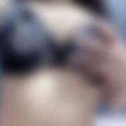 ヒメ日記 2025/07/15 16:16 投稿 咲乃おうか Claris Tokyo～クラリス東京～