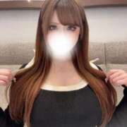 ヒメ日記 2025/07/15 22:16 投稿 咲乃おうか Claris Tokyo～クラリス東京～