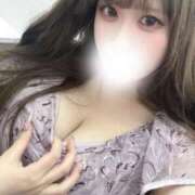 ヒメ日記 2025/07/21 12:06 投稿 咲乃おうか Claris Tokyo～クラリス東京～