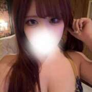 ヒメ日記 2025/08/09 15:16 投稿 咲乃おうか Claris Tokyo～クラリス東京～