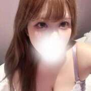 ヒメ日記 2025/08/19 14:14 投稿 咲乃おうか Claris Tokyo～クラリス東京～