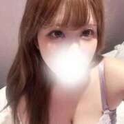 ヒメ日記 2025/08/30 14:16 投稿 咲乃おうか Claris Tokyo～クラリス東京～