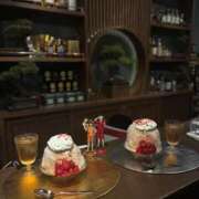 ヒメ日記 2025/09/08 15:15 投稿 咲乃おうか Claris Tokyo～クラリス東京～