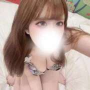 ヒメ日記 2025/09/11 14:16 投稿 咲乃おうか Claris Tokyo～クラリス東京～