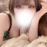 ヒメ日記 2025/09/17 14:16 投稿 咲乃おうか Claris Tokyo～クラリス東京～