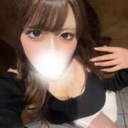 ヒメ日記 2025/09/17 22:16 投稿 咲乃おうか Claris Tokyo～クラリス東京～