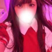 ヒメ日記 2025/09/19 22:06 投稿 咲乃おうか Claris Tokyo～クラリス東京～