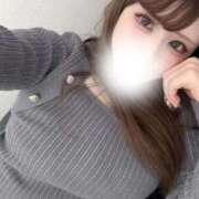 ヒメ日記 2025/10/11 18:06 投稿 咲乃おうか Claris Tokyo～クラリス東京～