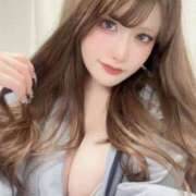 ヒメ日記 2025/10/27 18:46 投稿 咲乃おうか Claris Tokyo～クラリス東京～