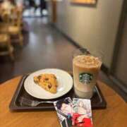 ヒメ日記 2025/11/02 12:26 投稿 咲乃おうか Claris Tokyo～クラリス東京～