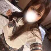 ヒメ日記 2025/11/06 14:06 投稿 咲乃おうか Claris Tokyo～クラリス東京～