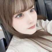 ヒメ日記 2025/11/10 20:16 投稿 咲乃おうか Claris Tokyo～クラリス東京～