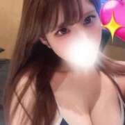 ヒメ日記 2025/12/11 14:06 投稿 咲乃おうか Claris Tokyo～クラリス東京～