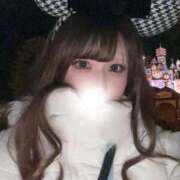 ヒメ日記 2025/12/14 18:16 投稿 咲乃おうか Claris Tokyo～クラリス東京～