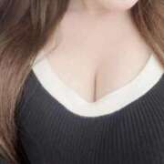 ヒメ日記 2026/01/15 14:18 投稿 咲乃おうか Claris Tokyo～クラリス東京～