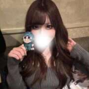 ヒメ日記 2026/01/18 22:06 投稿 咲乃おうか Claris Tokyo～クラリス東京～