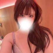 ヒメ日記 2026/01/24 15:16 投稿 咲乃おうか Claris Tokyo～クラリス東京～