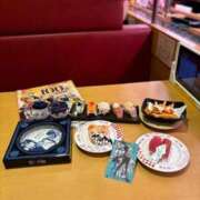 ヒメ日記 2026/02/04 14:46 投稿 咲乃おうか Claris Tokyo～クラリス東京～