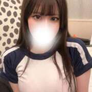 ヒメ日記 2026/02/05 14:16 投稿 咲乃おうか Claris Tokyo～クラリス東京～