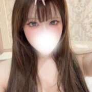 ヒメ日記 2026/02/08 12:46 投稿 咲乃おうか Claris Tokyo～クラリス東京～