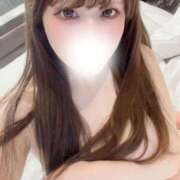 ヒメ日記 2026/03/14 12:06 投稿 咲乃おうか Claris Tokyo～クラリス東京～