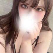 ヒメ日記 2026/04/21 18:46 投稿 咲乃おうか Claris Tokyo～クラリス東京～