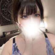 ヒメ日記 2026/05/04 14:21 投稿 咲乃おうか Claris Tokyo～クラリス東京～
