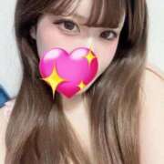 ヒメ日記 2026/06/02 20:16 投稿 咲乃おうか Claris Tokyo～クラリス東京～