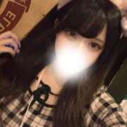 ヒメ日記 2026/06/24 16:16 投稿 咲乃おうか Claris Tokyo～クラリス東京～