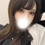 ヒメ日記 2026/08/03 20:18 投稿 咲乃おうか Claris Tokyo～クラリス東京～