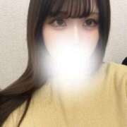 ヒメ日記 2026/08/13 13:06 投稿 咲乃おうか Claris Tokyo～クラリス東京～